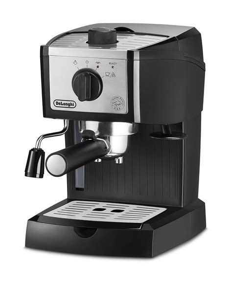 Coffee for delonghi machines. Things To Know About Coffee for delonghi machines. 